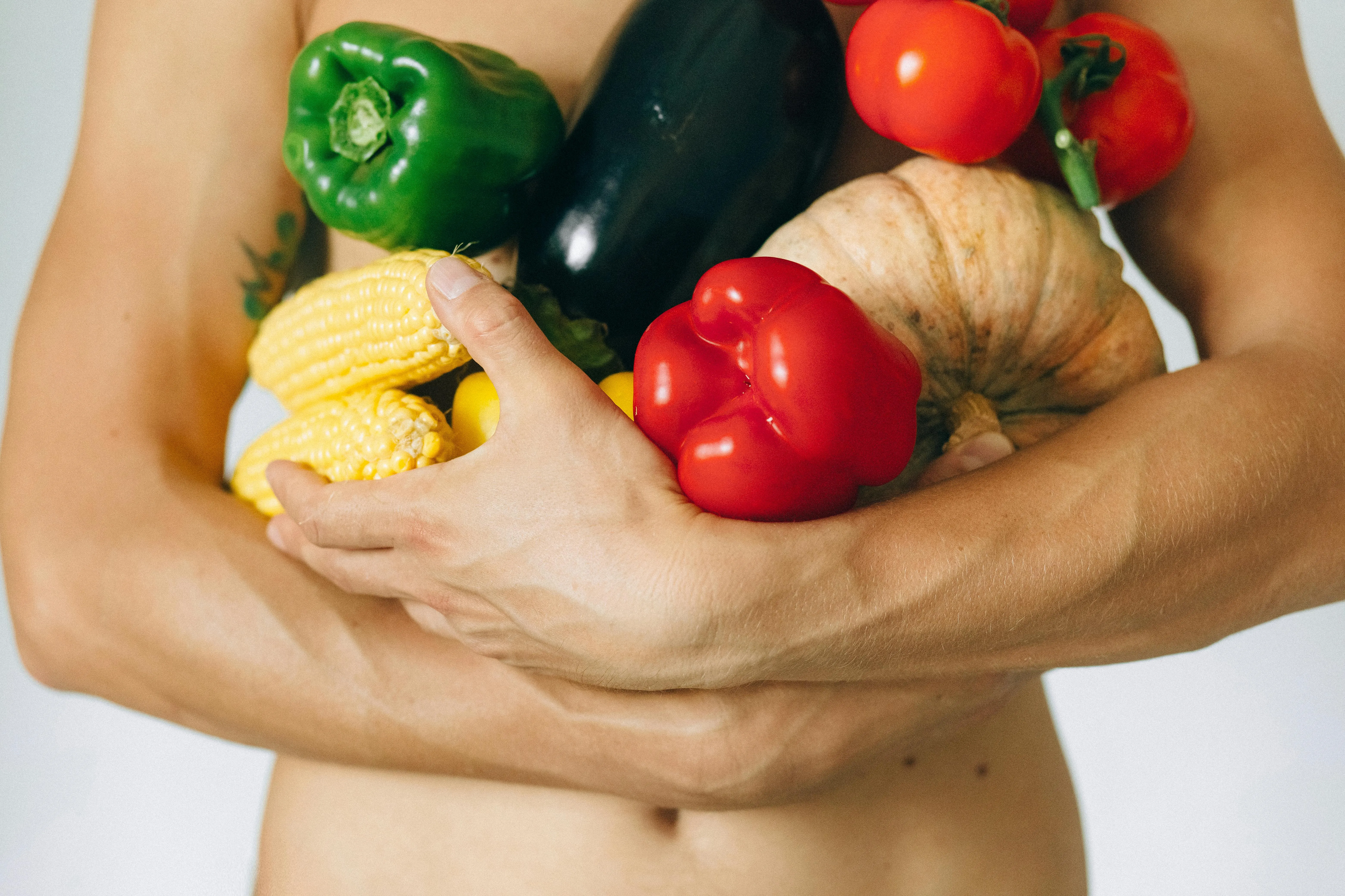 Healthy nutrition coaching for weight loss and energy
