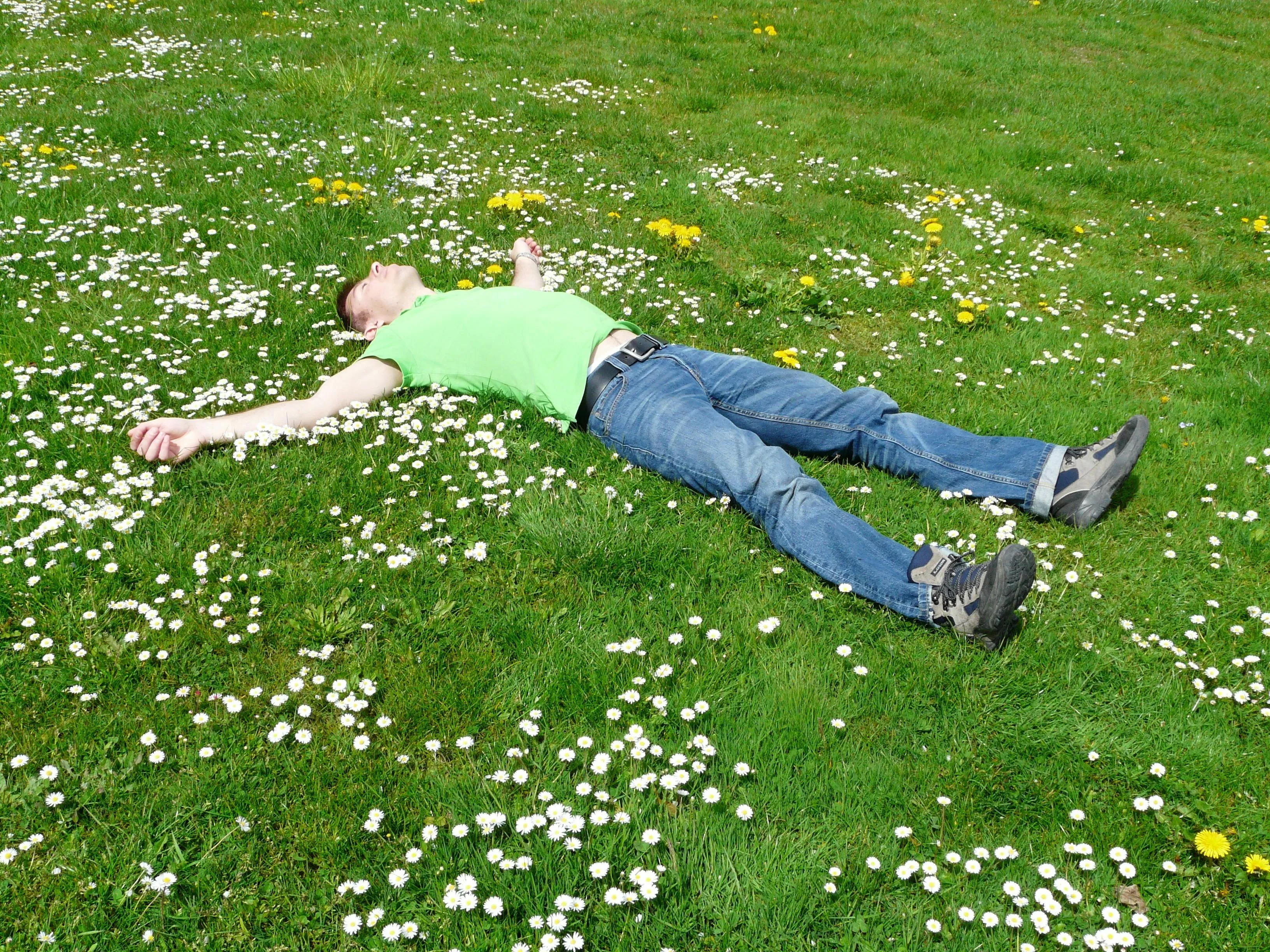 Sleep optimization coaching for recovery and health